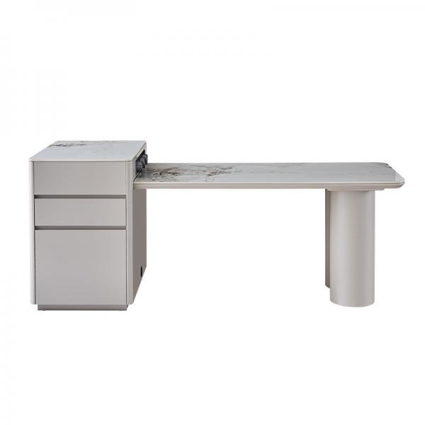 Bàn ăn đảo thông minh - 870290