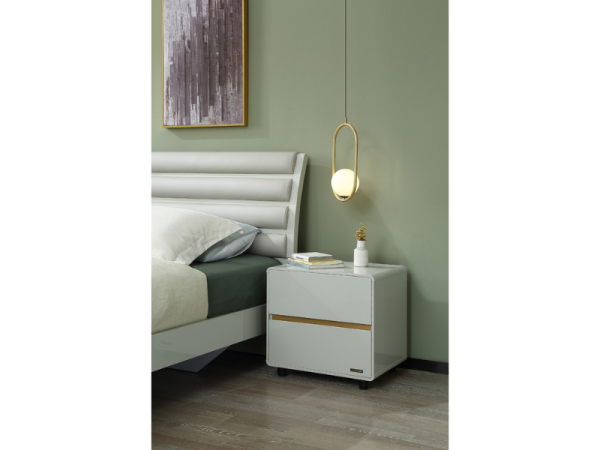 Táp đầu giường - 802602
