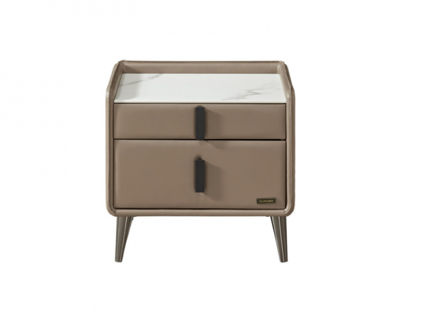Táp đầu giường - 98028