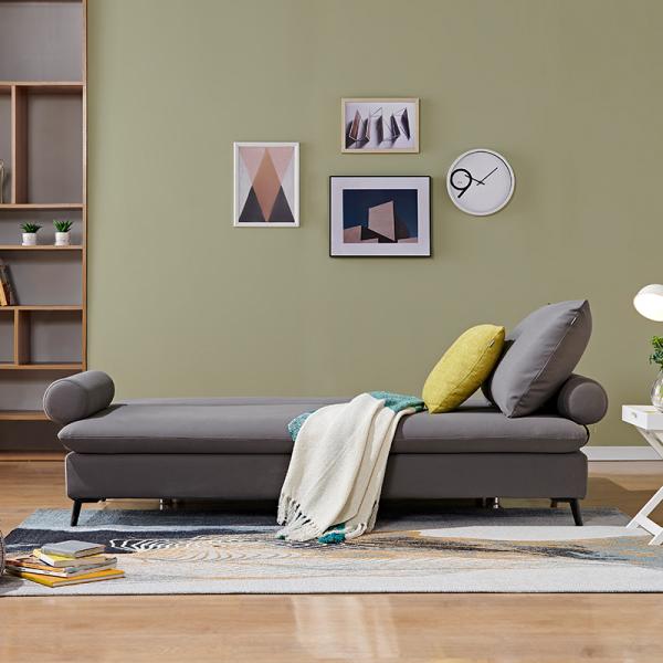 Sofa giường - 20686