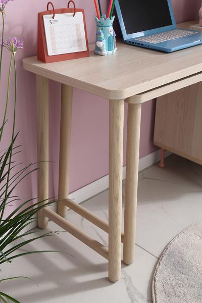 Bàn học - 860505