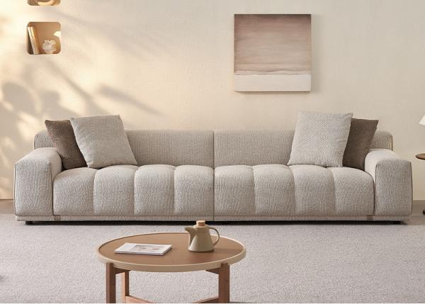 Sofa vải - 210053