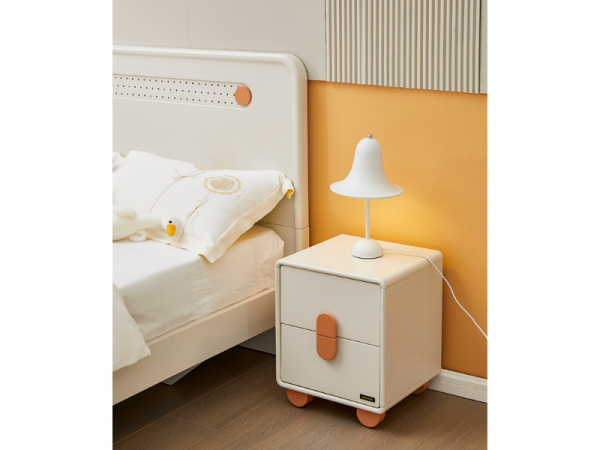 Táp đầu giường - 860601
