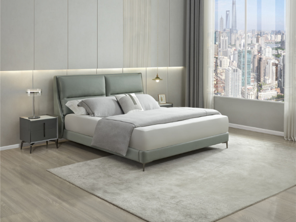Giường vải - 92262A