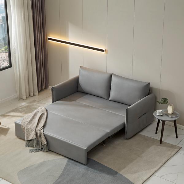 Sofa giường - 206031