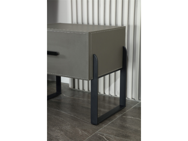 Táp đầu giường - 908010