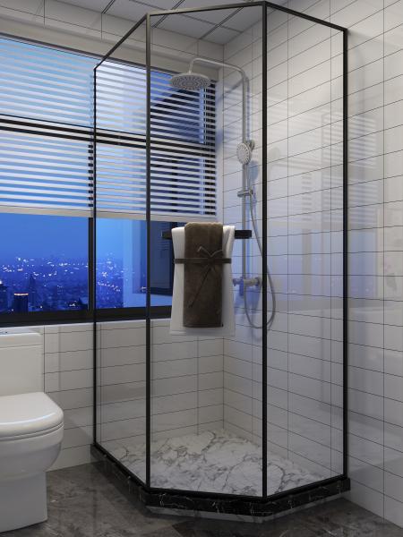 Căn hộ 93m²