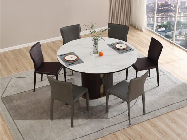 Bàn ăn thông minh tích hợp - FB0030