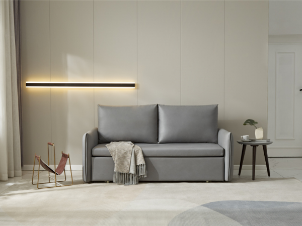 Sofa giường - 206031
