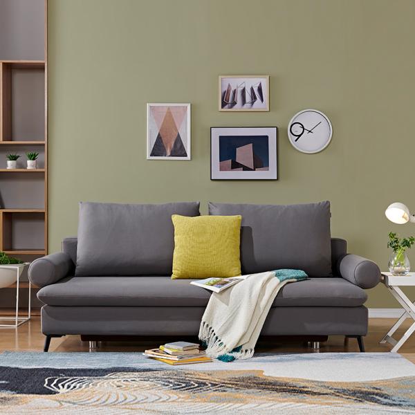 Sofa giường - 20686