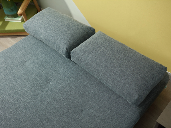 Sofa giường - 20615