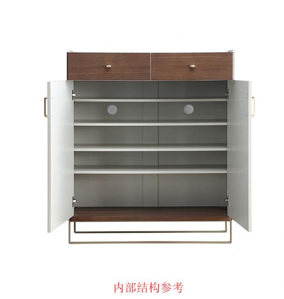 Tủ giày - 805065
