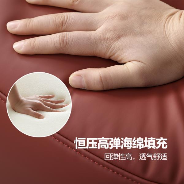 Ghế đôn - 28309A