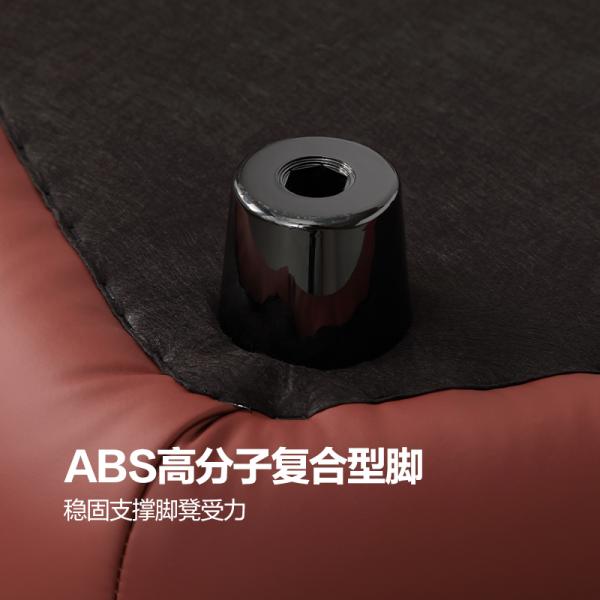 Ghế đôn - 28309A