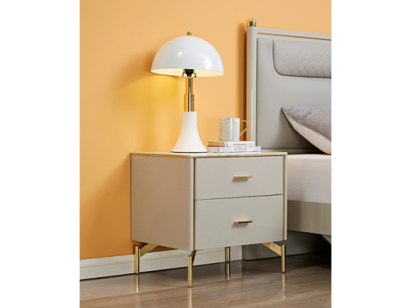 Táp đầu giường - 806201