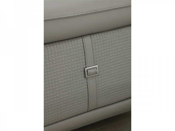 Sofa da - 22703A