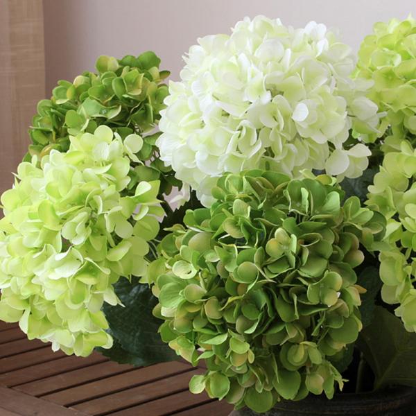 Hoa decor - HY21024