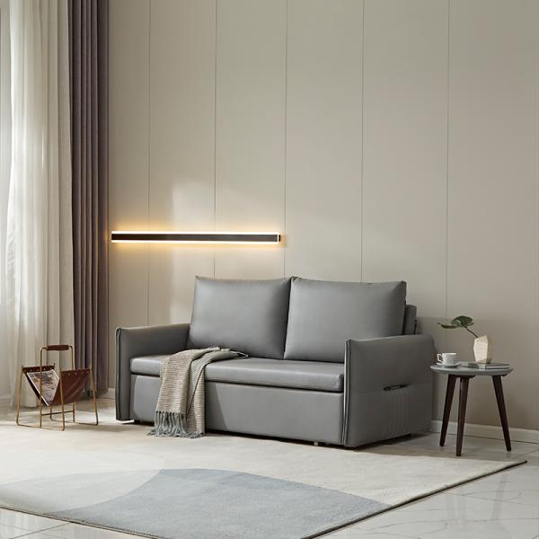 Sofa giường - 206031