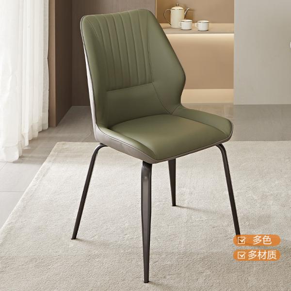 Ghế ăn - 70579