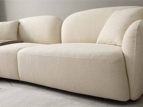 Sofa vải - 206050