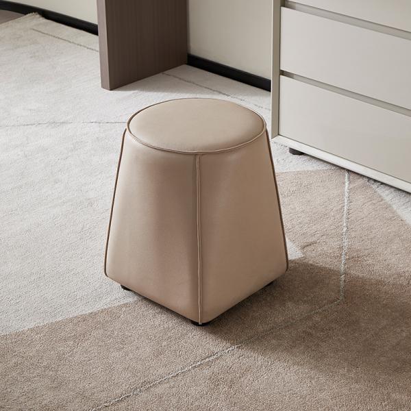 Ghế bàn trang điểm - 8088B
