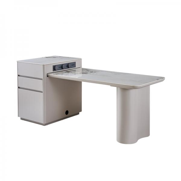 Bàn ăn đảo thông minh - 870290
