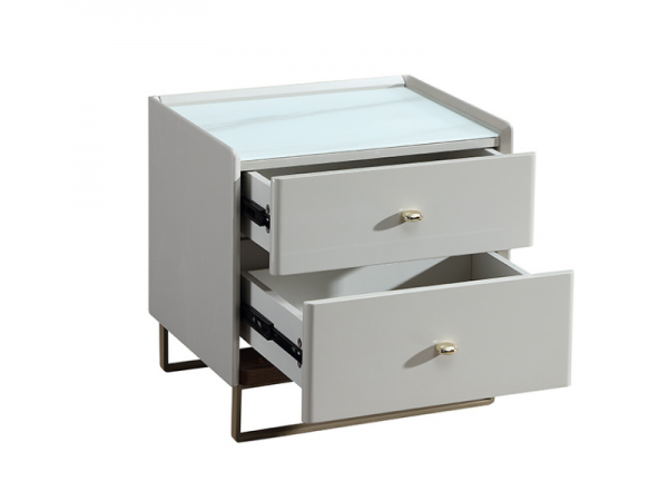 Táp đầu giường - 805001