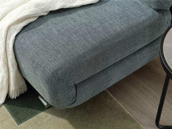 Sofa giường - 20615