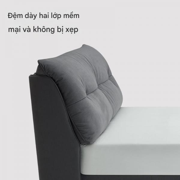 Giường vải - 92321
