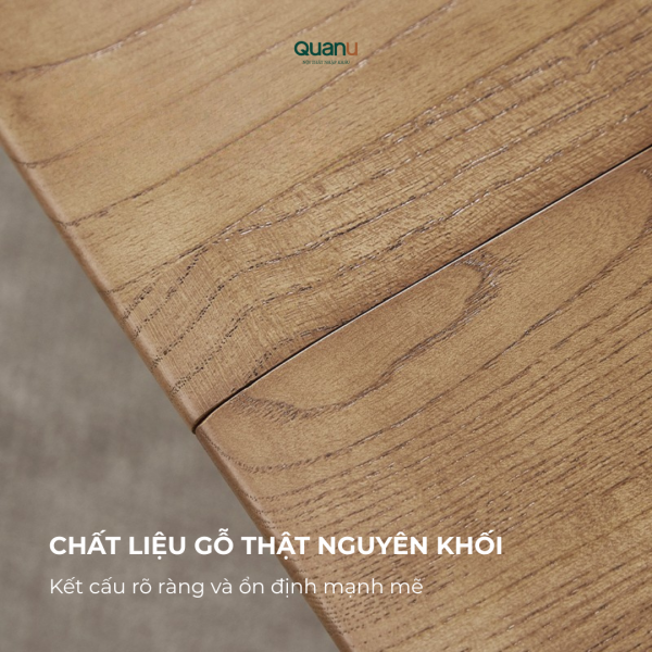 Bàn ăn - FW8001K