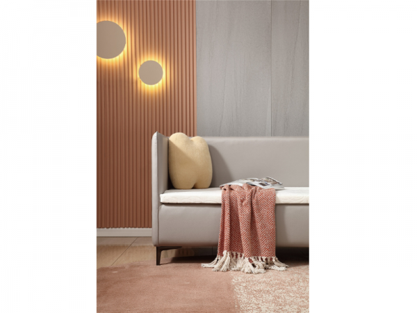 Giường trẻ em - 92229