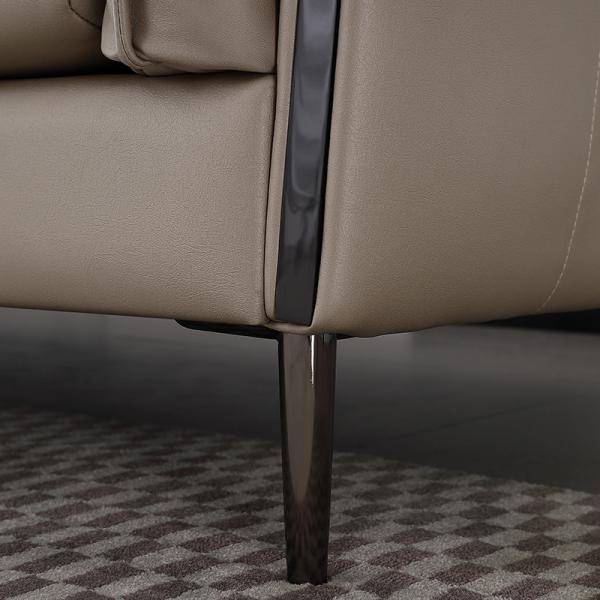 Sofa vải - 21968