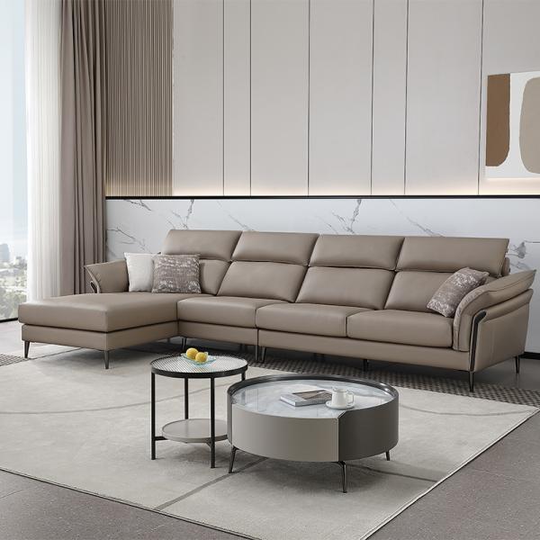 Sofa vải - 21968