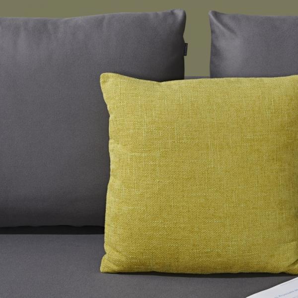 Sofa giường - 20686