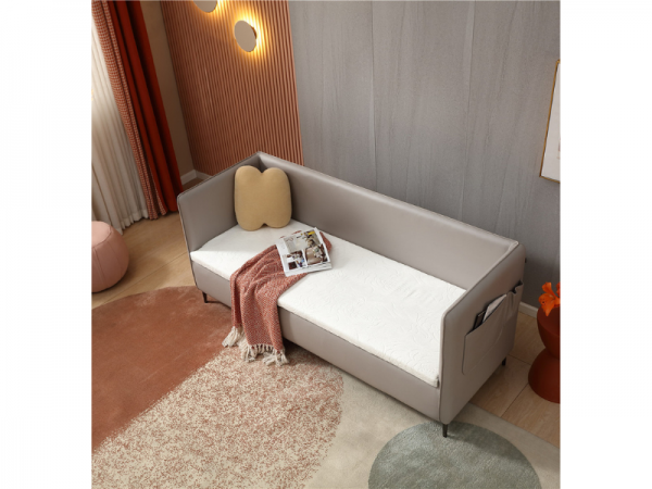 Giường trẻ em - 92229