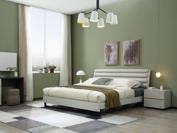 Táp đầu giường - 802602