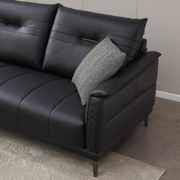 Sofa vải - 21952A