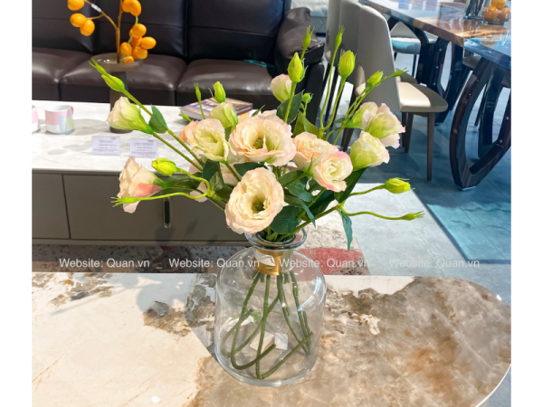 Hoa decor - HY20004