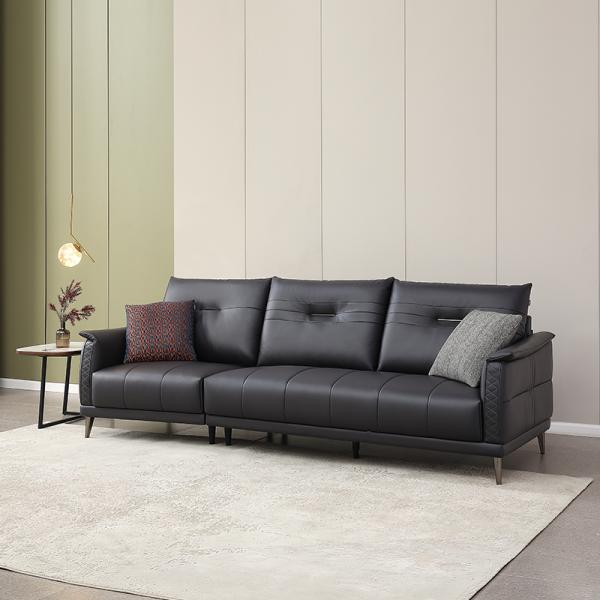 Sofa vải - 21952A