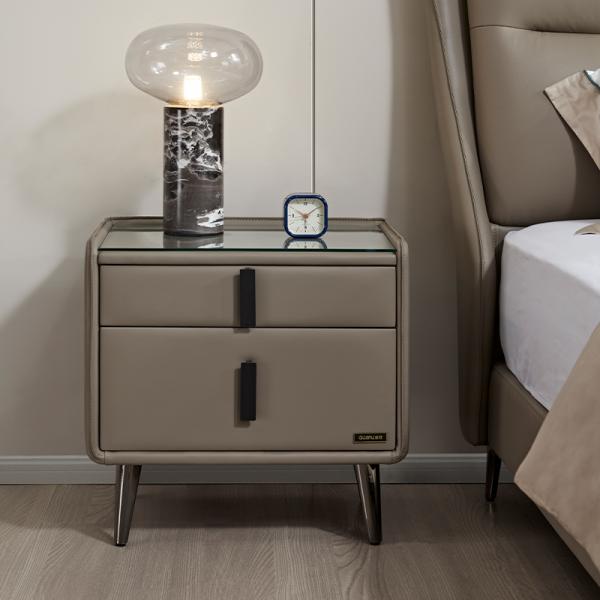 Táp đầu giường - 93531