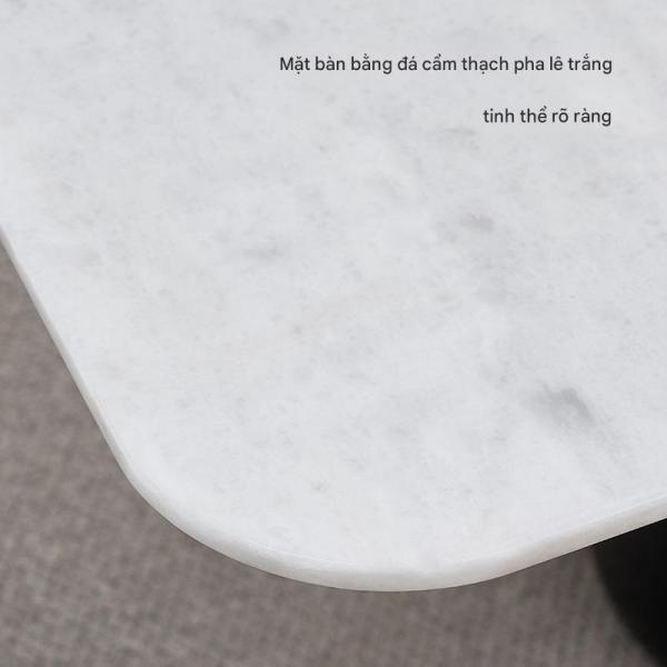 Bàn ăn - FM0098