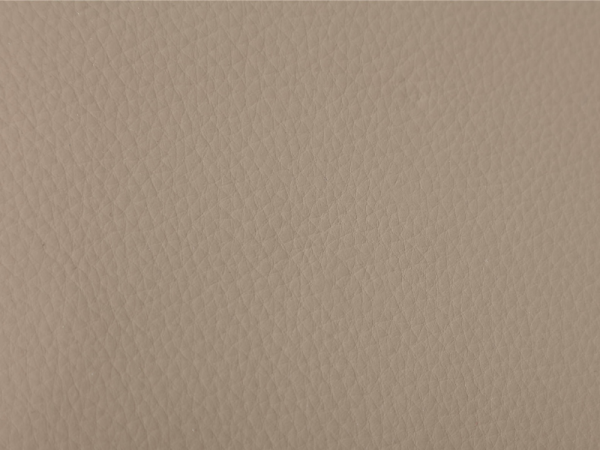 Sofa da - 20528