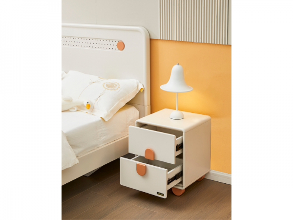 Táp đầu giường - 860601