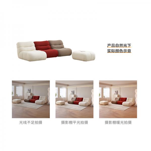 Ghế thư giãn - 28308B