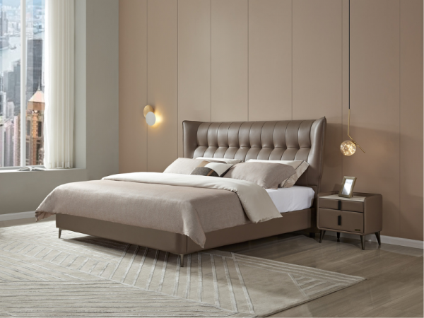 Táp đầu giường - 93513