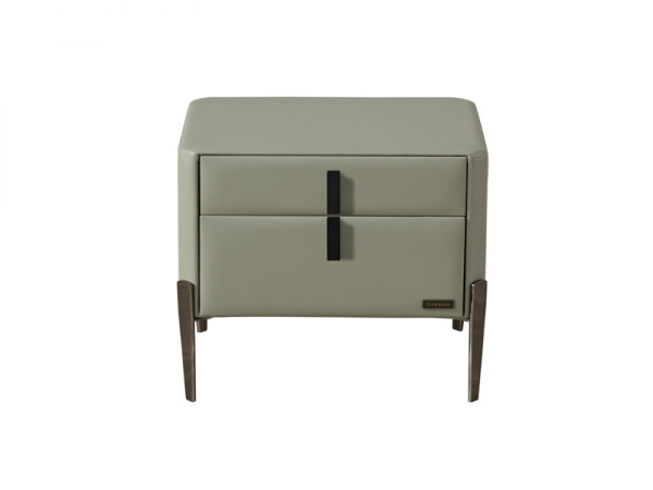 Táp đầu giường - 93511
