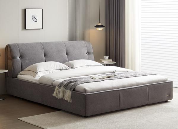 Giường vải - 92307