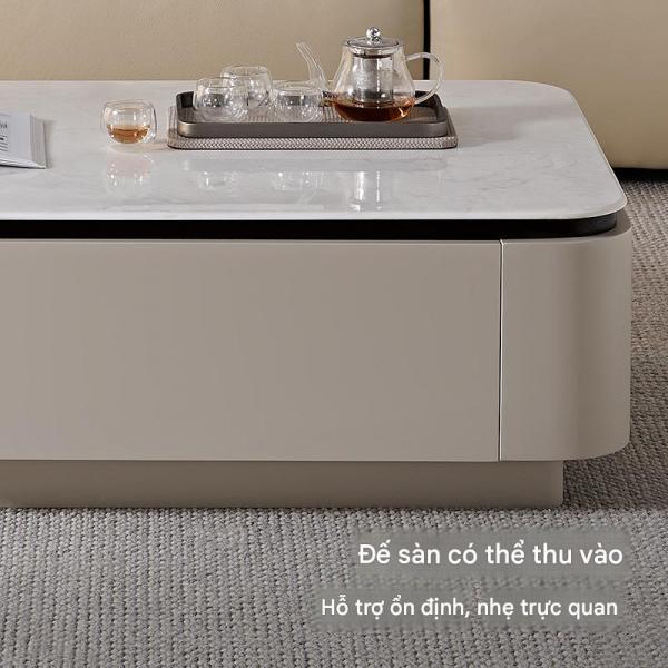 Bàn trà - 870369