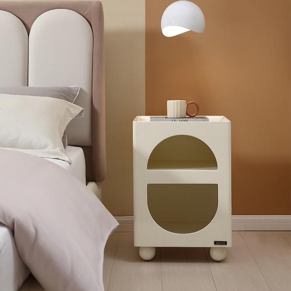 Táp đầu giường - 808902