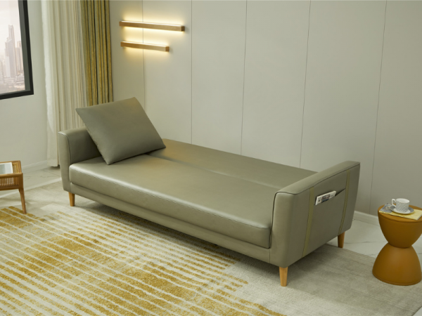 Sofa giường - 206030